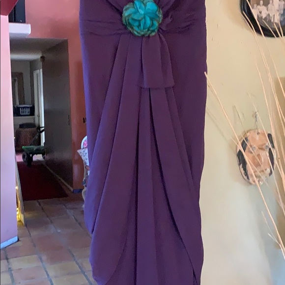 White by Vera Wang - Picture 2 of 8